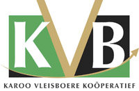 KVB-logoweb