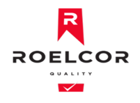ROELCOR - RESIZE TO SCALE - 201 X 148.JPG