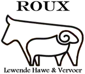 ROUX LEWENDE HAWE & VERVOER - Rescale 169 x 148.jpg